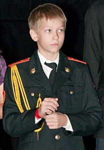 File:Alexey Kopashov 3 November 2010.jpg