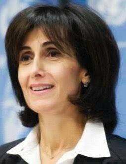 File:Ambassador Dina Kawar.jpg