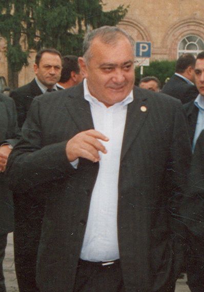 File:AndranikMargaryan (cropped 2).jpg