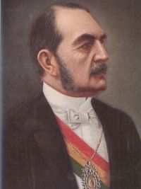 File:Aniceto Arce.jpg