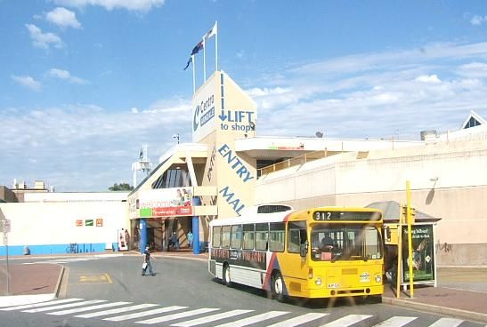 File:Arndale bus.jpg