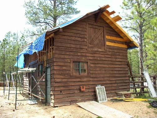 File:BRCA horse barn.jpeg