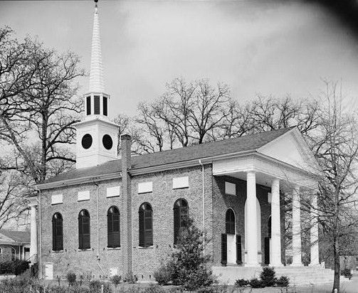 File:Bethesda Presbyterian Church (Kershaw County, South Carolina).jpg