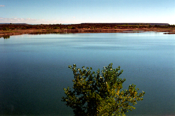 File:Big Sand Wash Reservoir.png