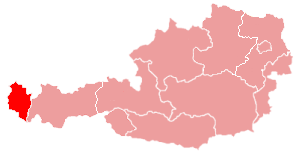 File:Bistuemer oesterreich feldkirch.png