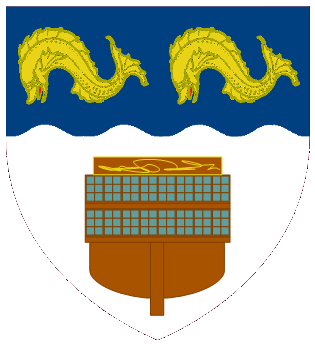 File:Brightman Escutcheon.png