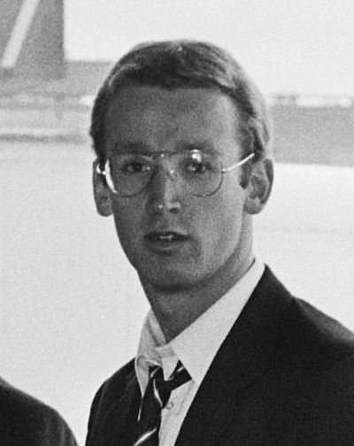 File:Cees Vervoorn 1980.jpg