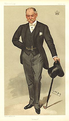 File:Charles Henry Gordon-Lennox, Vanity Fair, 1896-08-20.jpg