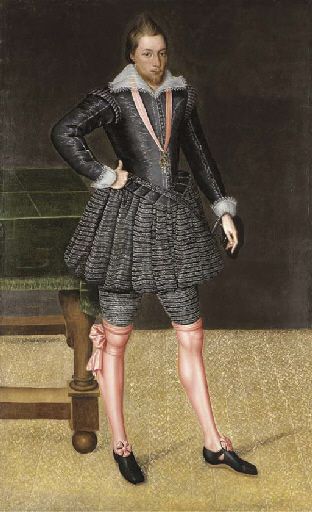 File:Charles Stanhope (1595-1675).jpg