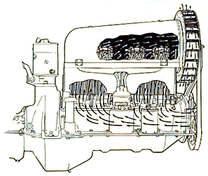 File:Chevrolet air cooling diagram.png