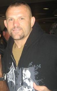 File:Chuck Liddell cropped.jpg