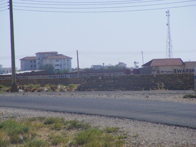 File:CityofGarowe.JPG