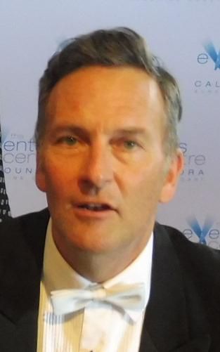 File:Colin Lane 2022.jpg