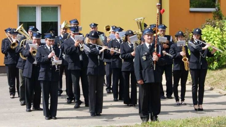 File:Concert Band Hejnał.jpg