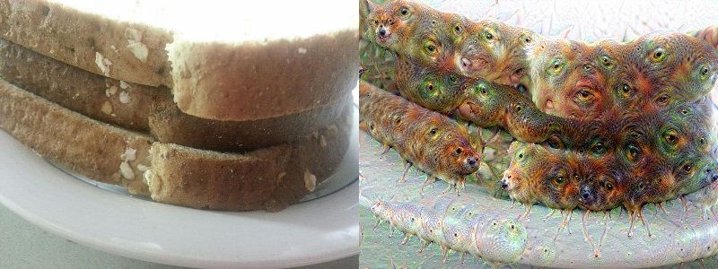 File:Deep Dream Toast Sandwich.jpg