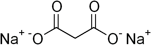 File:Disodium malonate.png