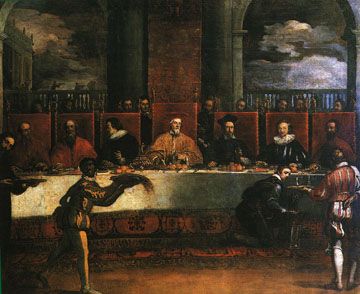 File:Dogebanquet Filippo Zaniberti.jpg