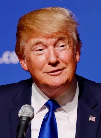 File:Donald Trump August,19 2015.jpg