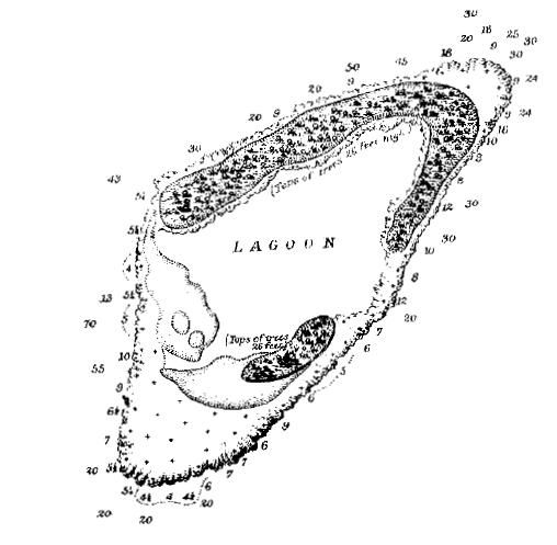 File:Ducie Map 1826 Beechey.JPG