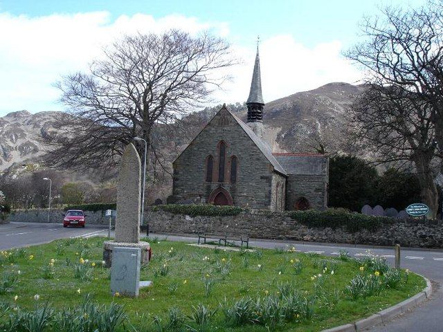 File:Dwygyfylchi - geograph.org.uk - 153474.jpg