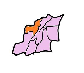 File:East Khasi Hills Subdivisions Mawphlang.png