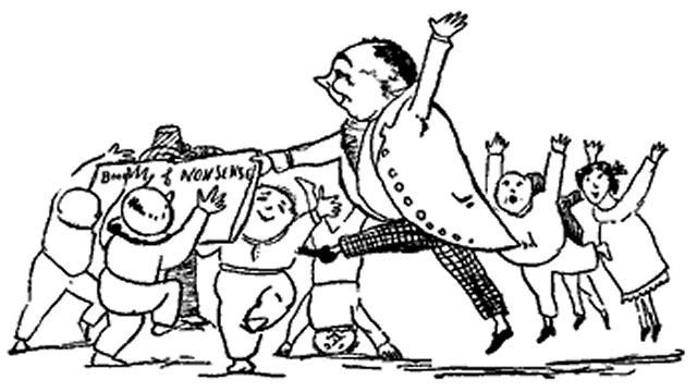 File:Edward Lear- A Book of Nonsense.jpg