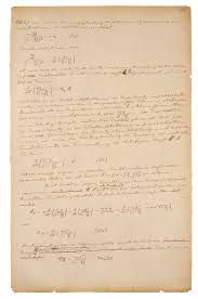 File:Einstein special relativity manuscript.jpg