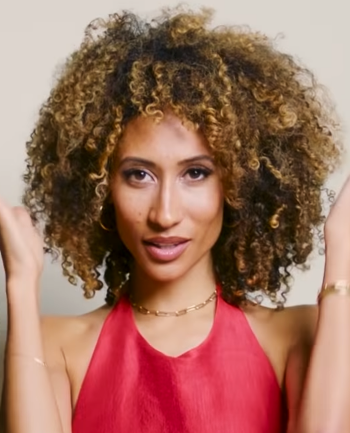 File:Elaine Welteroth 2020.png