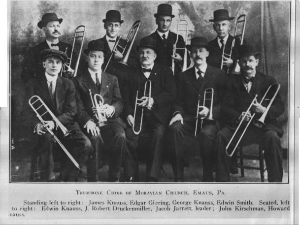 File:Emaus-trombone-choir.jpg