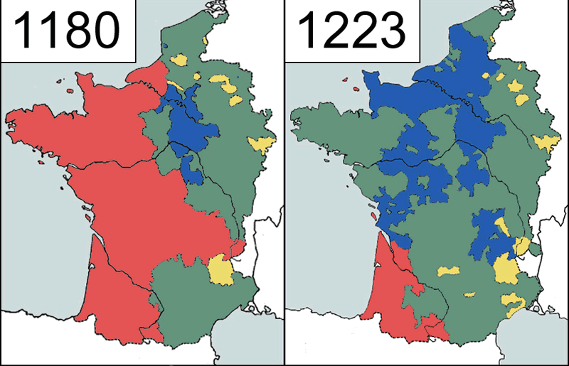 File:English and French holdings 1180-1223.png