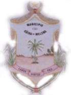 File:Escudo de Güira de Melena.jpg