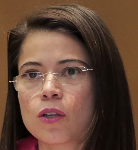 File:Esther cuesta (cropped).jpg