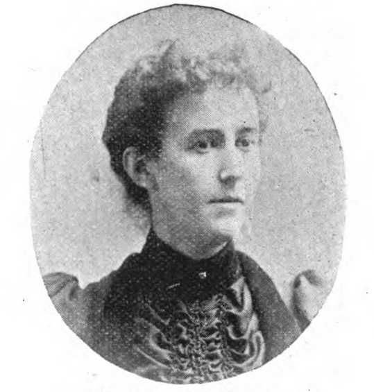 File:Eugenie M. Raye (1895).png