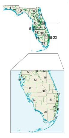 File:FL-districts-108v.JPG