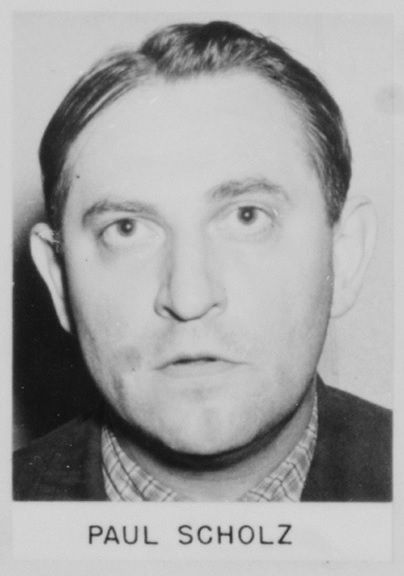 File:Fbi paul alfred w scholz.jpg