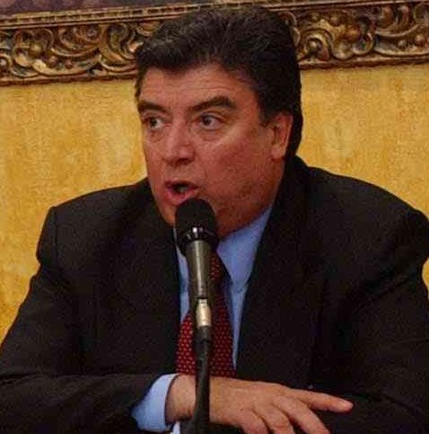 File:Felipe Gonzalez.jpg