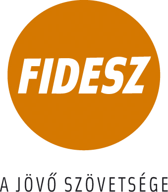 File:Fidesz logo.png