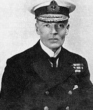 File:Frederick Field (Royal Navy officer).jpg