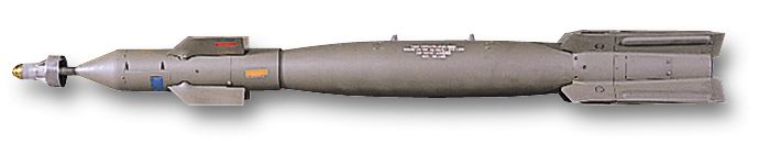 File:GBU-12 xxl.jpg