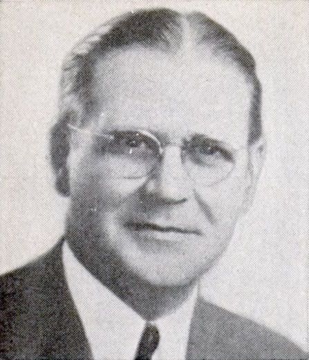 File:Gordon L. McDonough (California Congressman).jpg