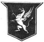 File:Gray Inn Badge.jpg