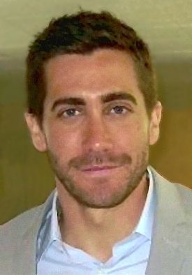 File:Gyllenhaal jake retouched.jpg