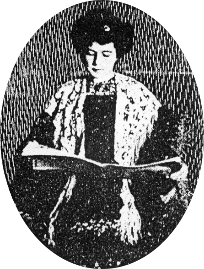 File:Hélène Picard Je sais tout 1908.png