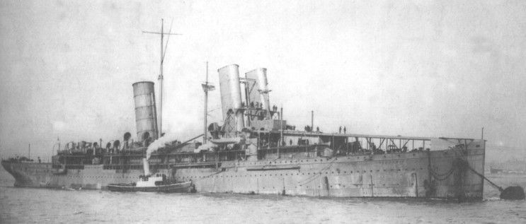 File:HMS Campania 1.jpg