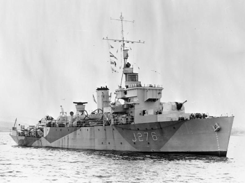 File:HMS Lennox 1944 IWM FL 14581.jpg