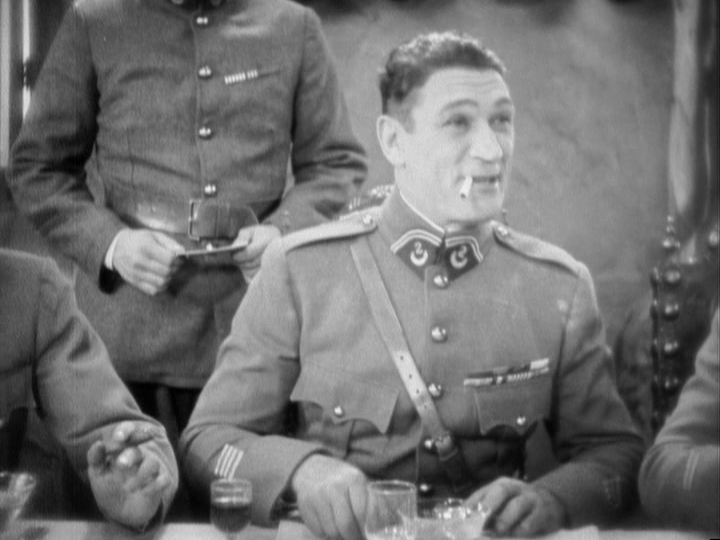 File:HangmansHouseVictorMcLaglen.png