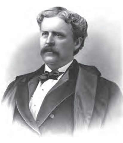 File:Hannibal Ingalls Kimball (1832–1895).jpg