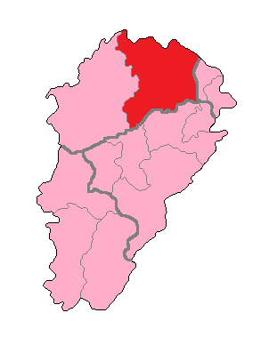 File:Haute-Saône's2ndConstituency.png