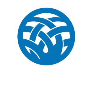 File:Health Ministry Ethiopia Logo.png