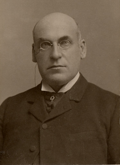 File:Henry Thomas Duffy - BANQ.png